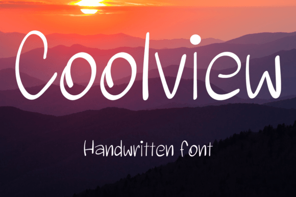 Bermudienne: A Font That Elevates Every Creative Project
