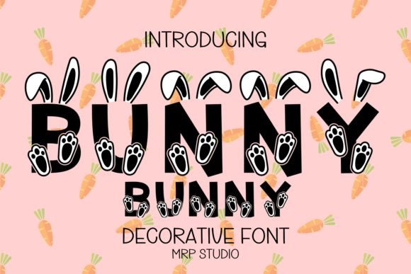 Bunny: A Versatile Design Tool for Creative Projects