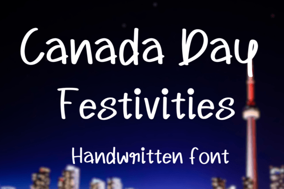 Espresso Font: A Playful Touch for Every Project